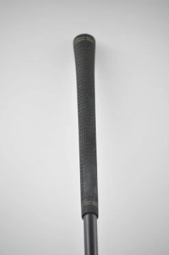 GolfRoots TaylorMade V Steel Fairway 5 Wood S Flex 10 GolfRoots TaylorMade V Steel Fairway 5 Wood S Flex -Adams Golf Shop 401E0F43 554C 44E6 A9FC 72AA272C79DA