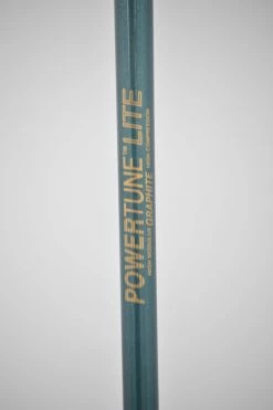 GolfRoots Lynx Parallax 4 Iron R Flex -Adams Golf Shop 405AC5B6 47D3 4286 8A17 3E9C0044484F