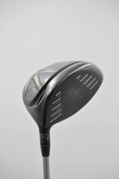 GolfRoots Titleist 915 D3 8.5 Degree Driver X Flex -Adams Golf Shop 405D4995 BDFC 44EE 8ED3 7D740C102958