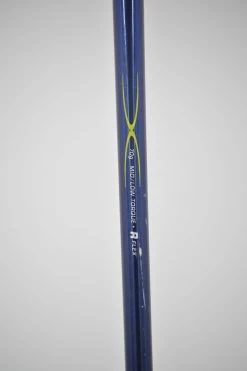 GolfRoots Callaway 2008 X Fairway 3 Wood R Flex -Adams Golf Shop 405FAF74 2CAB 49BB A9DB 258C118D9ADF