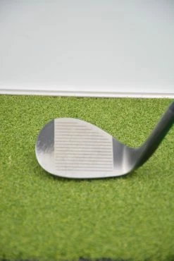 GolfRoots C3i 65 Degree Wedge -Adams Golf Shop 40896B82 0DD1 4BD7 9E43 63D4814AE8D0