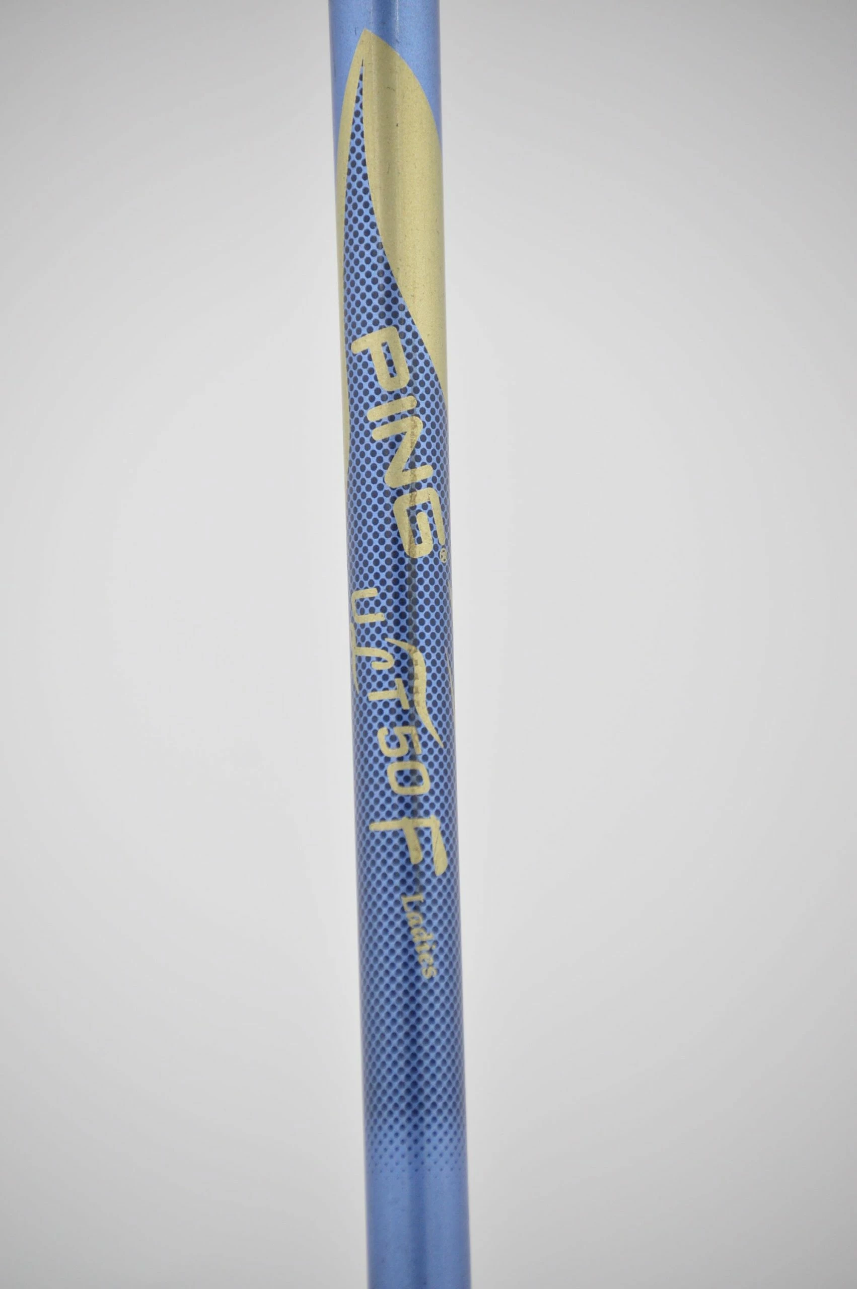 GolfRoots Women's Ping G5 Fairway 5 Wood W Flex 6 GolfRoots Women's Ping G5 Fairway 5 Wood W Flex - Image 4