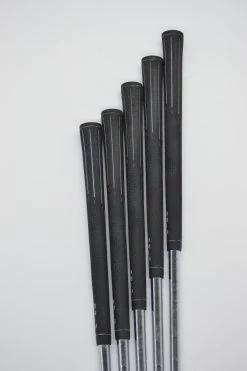 GolfRoots Ping Rapture Yellow Dot 4, 6-9 Iron Set S Flex -Adams Golf Shop 40FC462D 0B13 407E 8BB9 9AC2D15C4BEE