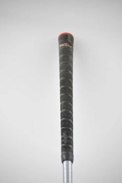 GolfRoots Adams Speeedline Super S 3 Wood SR Flex 11 GolfRoots Adams Speeedline Super S 3 Wood SR Flex -Adams Golf Shop 4111706A EDE8 40AA A213 A3C55706C1C7