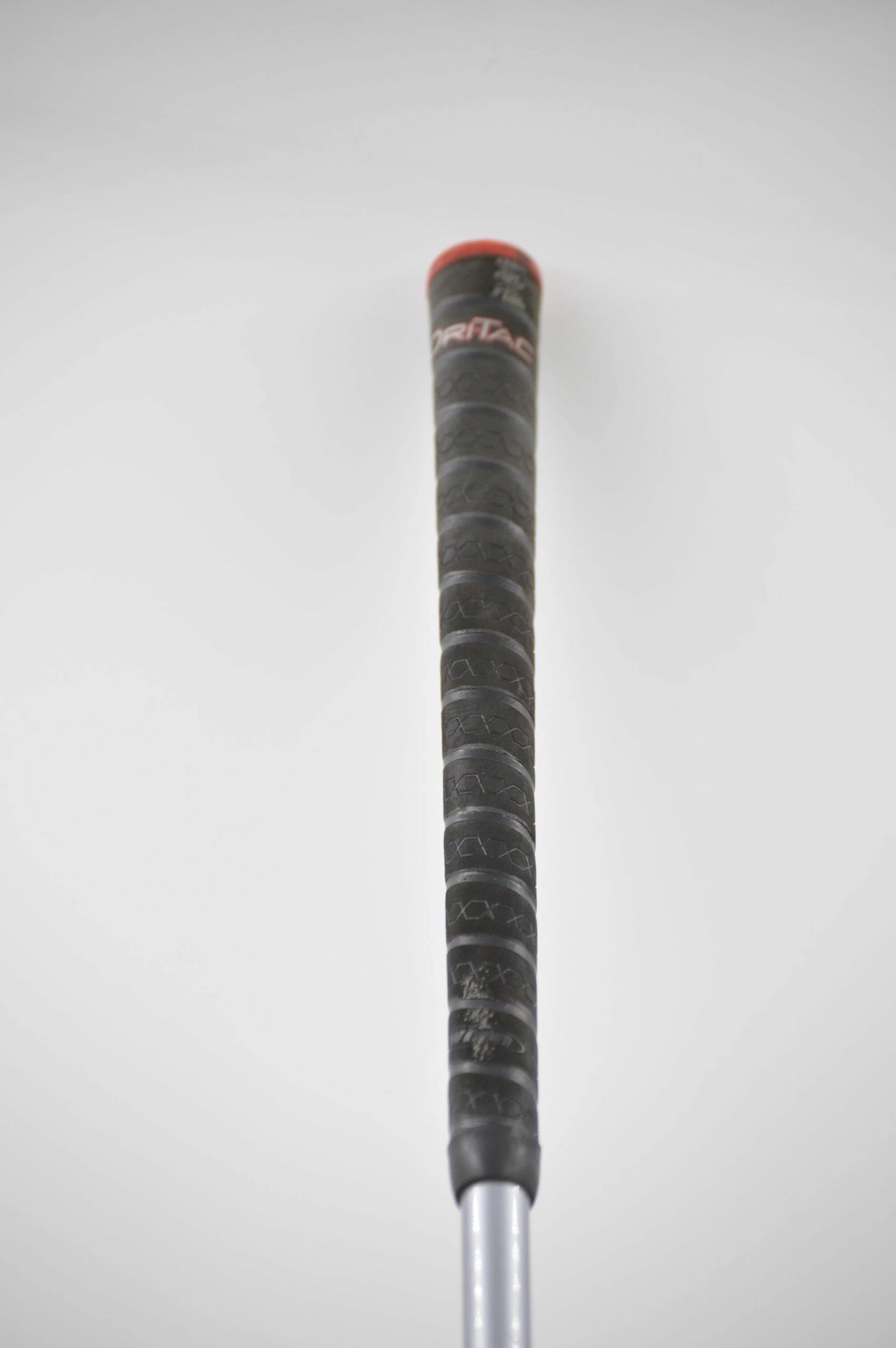 GolfRoots Adams Speeedline Super S 3 Wood SR Flex 6 GolfRoots Adams Speeedline Super S 3 Wood SR Flex - Image 4