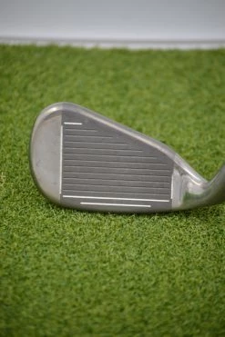 GolfRoots Callaway Hawkeye VFT 3 Iron Stiff Flex -Adams Golf Shop 411C4AA1 B358 42AB 9EE4 ED138197CF46