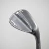 GolfRoots Cleveland RTX-4 60 Degree Wedge Wedge Flex -Adams Golf Shop 41406B74 2F70 47B9 B748 2550FC42B36A