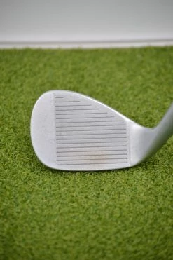 GolfRoots Cleveland RTX-3 Series 46 Degree Wedge Wedge Flex -Adams Golf Shop 41C86AA2 FC17 41E5 8311 2944BA2F9820