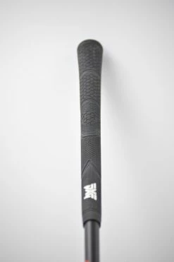 GolfRoots PXG 0811X GEN4 9 Degree Driver R Flex -Adams Golf Shop 41F33F8A AF84 46CF A900 774BB47416FB