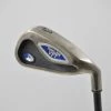 GolfRoots Callaway Hawkeye VFT 3 Iron Stiff Flex -Adams Golf Shop 42242C67 59F6 4F5B AB39 0E360674C95C
