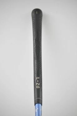 GolfRoots Women's Ping G5 Fairway 5 Wood W Flex 11 GolfRoots Women's Ping G5 Fairway 5 Wood W Flex -Adams Golf Shop 422CEB23 4749 46FE A94C 864FBEDBDB4A