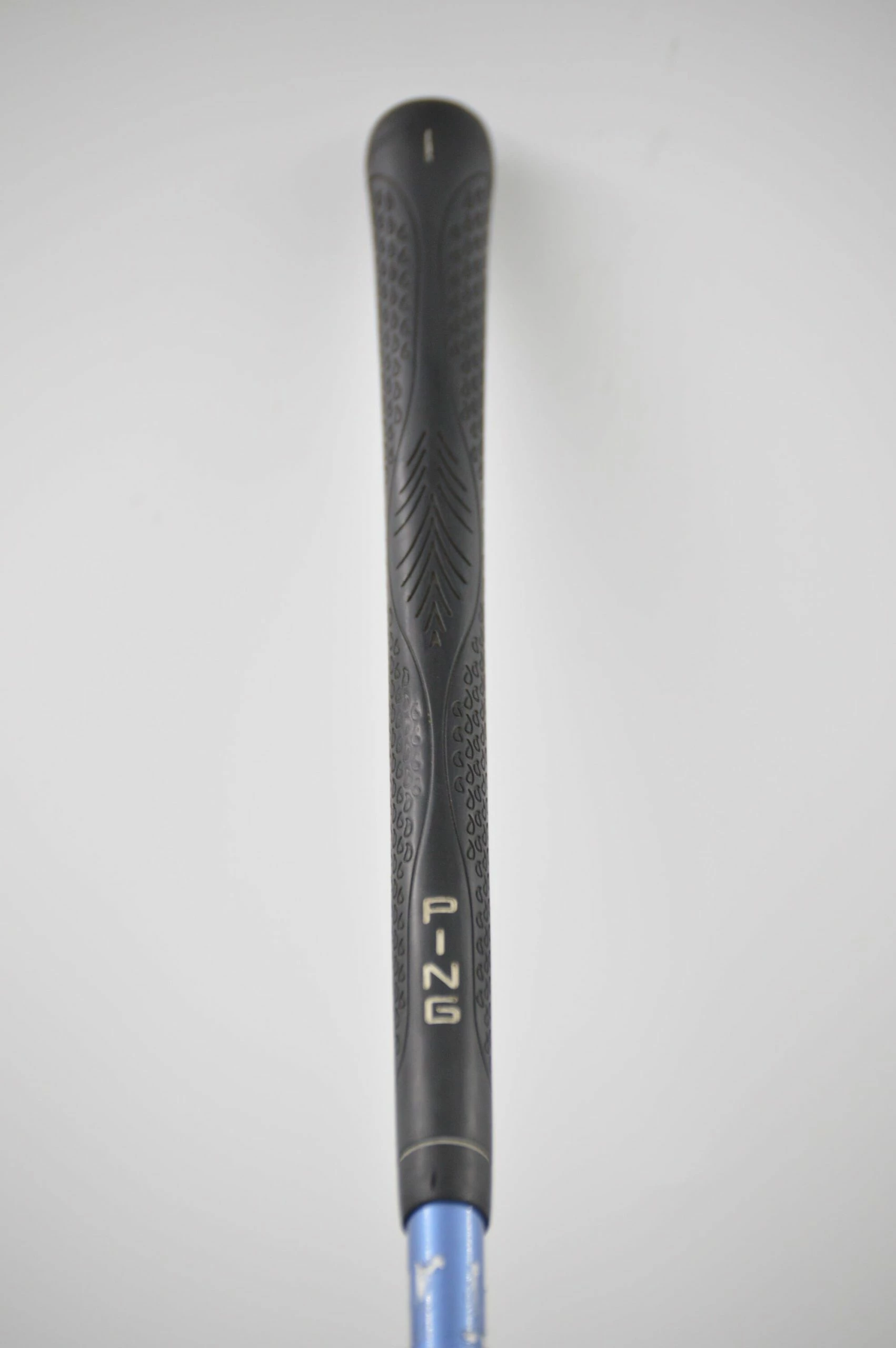 GolfRoots Women's Ping G5 Fairway 5 Wood W Flex 7 GolfRoots Women's Ping G5 Fairway 5 Wood W Flex - Image 5