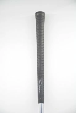 GolfRoots Adams Tom Watson Classic Grind 52 Degree Wedge -Adams Golf Shop 42381A00 FA90 451A 99A6 951CE1C579BA