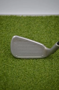 GolfRoots Ping I3 Oversize 6 Iron R Flex -Adams Golf Shop 42423724 EE4C 4823 ABF1 94E16F170B36