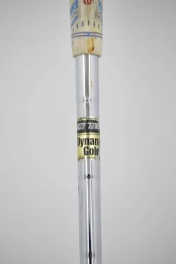 GolfRoots Cleveland 588 RTX 60 Degree Wedge Wedge Flex -Adams Golf Shop 42460B18 333B 4737 B1F4 7852DCEA2741