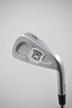 GolfRoots Callaway X Forged 4 Iron S Flex
