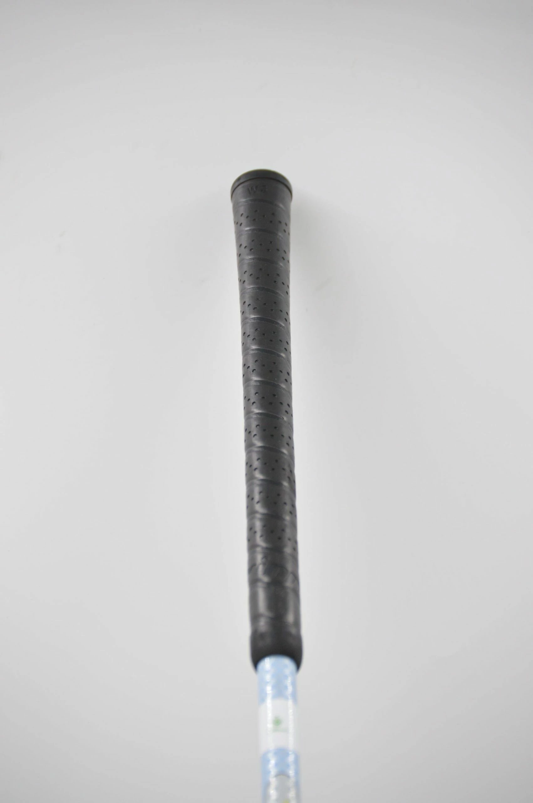 GolfRoots Women's TaylorMade Burner Fairway 7 Wood W Flex 7 GolfRoots Women's TaylorMade Burner Fairway 7 Wood W Flex - Image 5