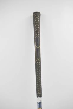 GolfRoots Iso Kinetic Nicklaus 57 Degree Wedge -Adams Golf Shop 42F43E8B 097D 421C A861 9614FFD13E41