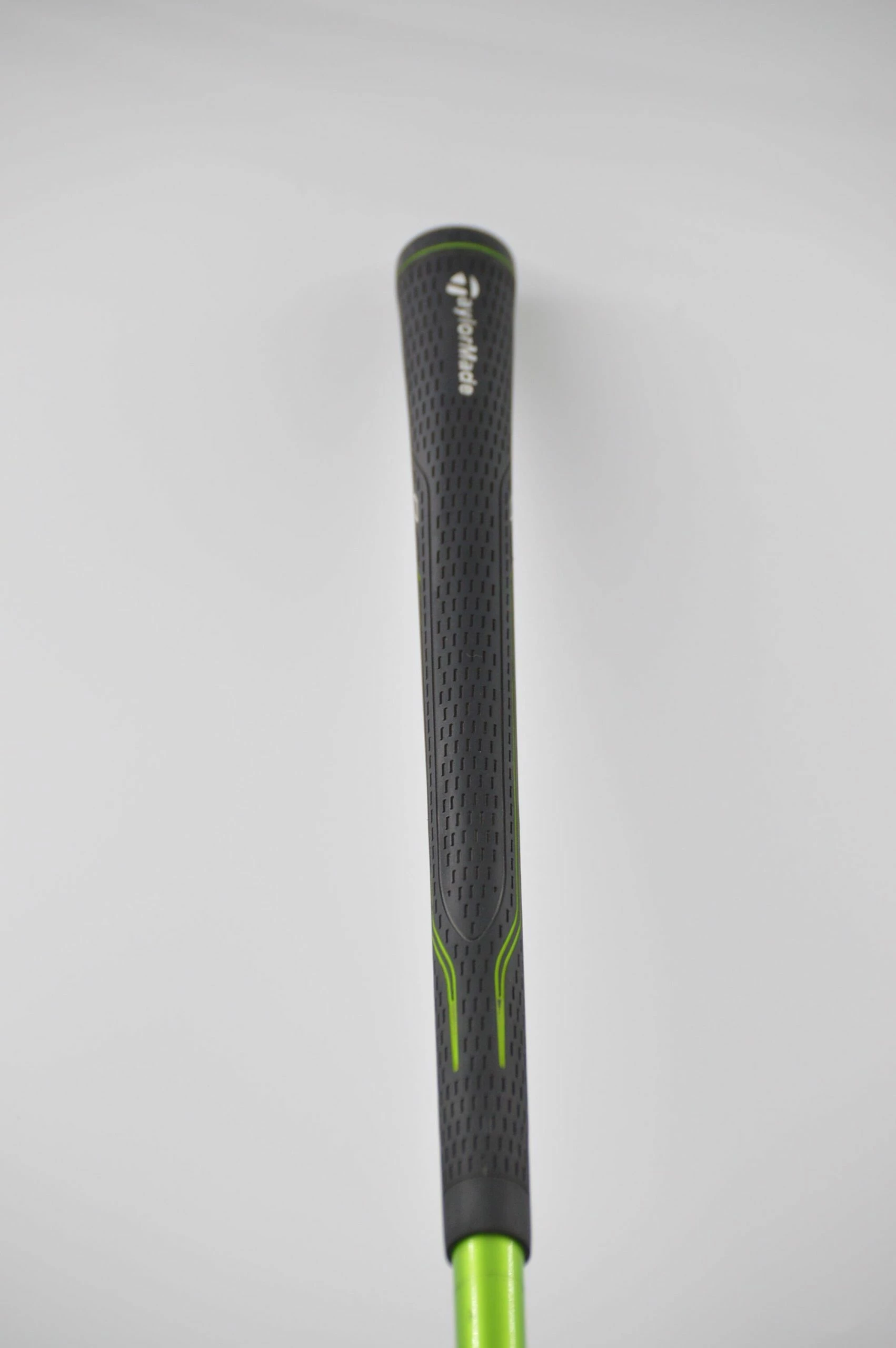 GolfRoots Lefty TaylorMade RBZ 3 Hybrid R Flex 7 GolfRoots Lefty TaylorMade RBZ 3 Hybrid R Flex - Image 5