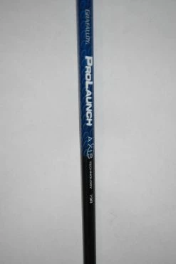 GolfRoots Adams Golf Pro 18 Degree Hybrid R Flex -Adams Golf Shop 42FEAF0B 3384 4E72 8A57 BF2A20182095