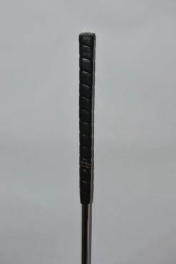 GolfRoots Kirk Currie Custom San Saba USA 36 Inch Putter -Adams Golf Shop 4307B2CD 09B4 48C3 AD9B 65D82C5D59A5