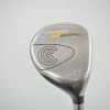 GolfRoots Cleveland Hi-Bore Fairway 19 Degree Wood S Flex