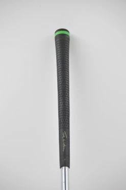 GolfRoots Adams Tom Watson PVD SW Wedge Wedge Flex -Adams Golf Shop 43242D00 309F 4A40 8E1F DE1406DFCD87