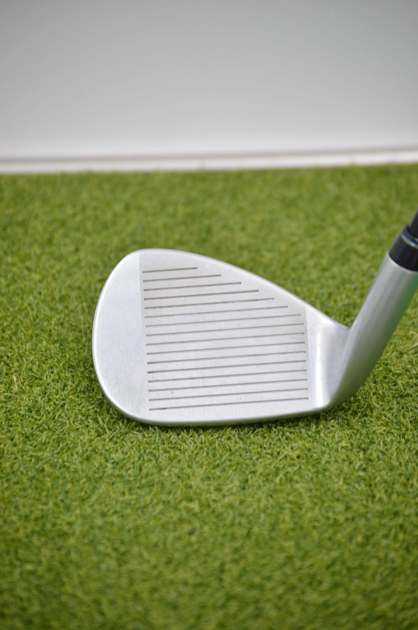 GolfRoots XXIO Forged A Wedge R Flex 5 GolfRoots XXIO Forged A Wedge R Flex - Image 3