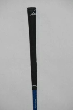 GolfRoots Adams Golf Pro 18 Degree Hybrid R Flex -Adams Golf Shop 4370EB08 06E2 4BB4 AD02 B9357B373D41