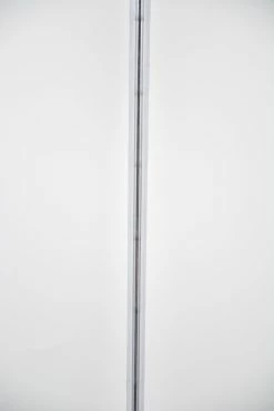 GolfRoots Titleist Vokey SM5 60 Degree Wedge -Adams Golf Shop 43A13EEE 8CC5 49AF BE61 E74611C813D7