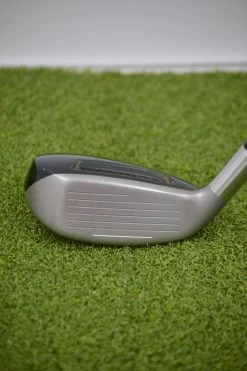 GolfRoots Adams Idea A12 OS 4 Hybrid S Flex 9 GolfRoots Adams Idea A12 OS 4 Hybrid S Flex -Adams Golf Shop 43D54503 CE77 42FD 95F7 F673351CAE09