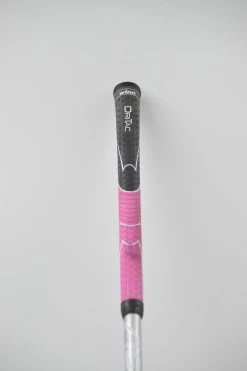 GolfRoots Women's TaylorMade Aeroburner Fairway 5 Wood W Flex -Adams Golf Shop 43E9741B D9CC 483D BB94 DF8F96649030