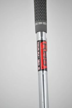 GolfRoots TaylorMade SIM2 Max AW Iron S Flex -Adams Golf Shop 43F5C7F0 9DAD 48DB 85CA D7F643082D64