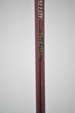 GolfRoots TaylorMade R510 9.5 Degree Driver S Flex -Adams Golf Shop 44127C2B 998C 4BAF 8E33 C8798E73640B