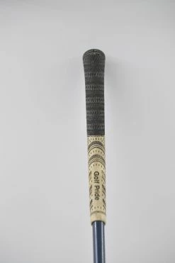 GolfRoots Cobra SZ Hyper Steel Fairway 5 Wood S Flex 11 GolfRoots Cobra SZ Hyper Steel Fairway 5 Wood S Flex -Adams Golf Shop 44426AE4 EC27 4458 A300 7307B51F0718