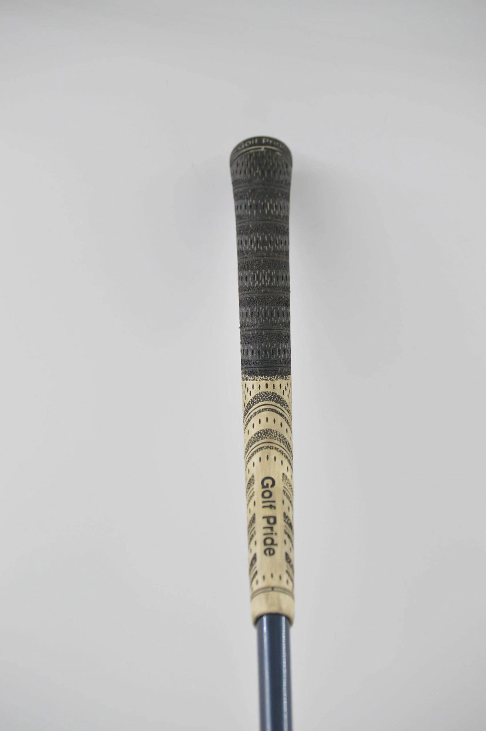 GolfRoots Cobra SZ Hyper Steel Fairway 5 Wood S Flex 7 GolfRoots Cobra SZ Hyper Steel Fairway 5 Wood S Flex - Image 5