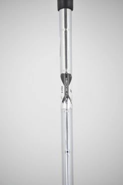 GolfRoots Titleist Vokey SM8 58 Degree Wedge Wedge Flex -Adams Golf Shop 447BBF85 06DC 47AB 86DE 279F192AC14A