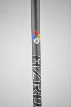 GolfRoots Titleist TS3 9.5 Degree Driver S Flex 10 GolfRoots Titleist TS3 9.5 Degree Driver S Flex -Adams Golf Shop 44887261 B478 4ACD 836F B5438E055010