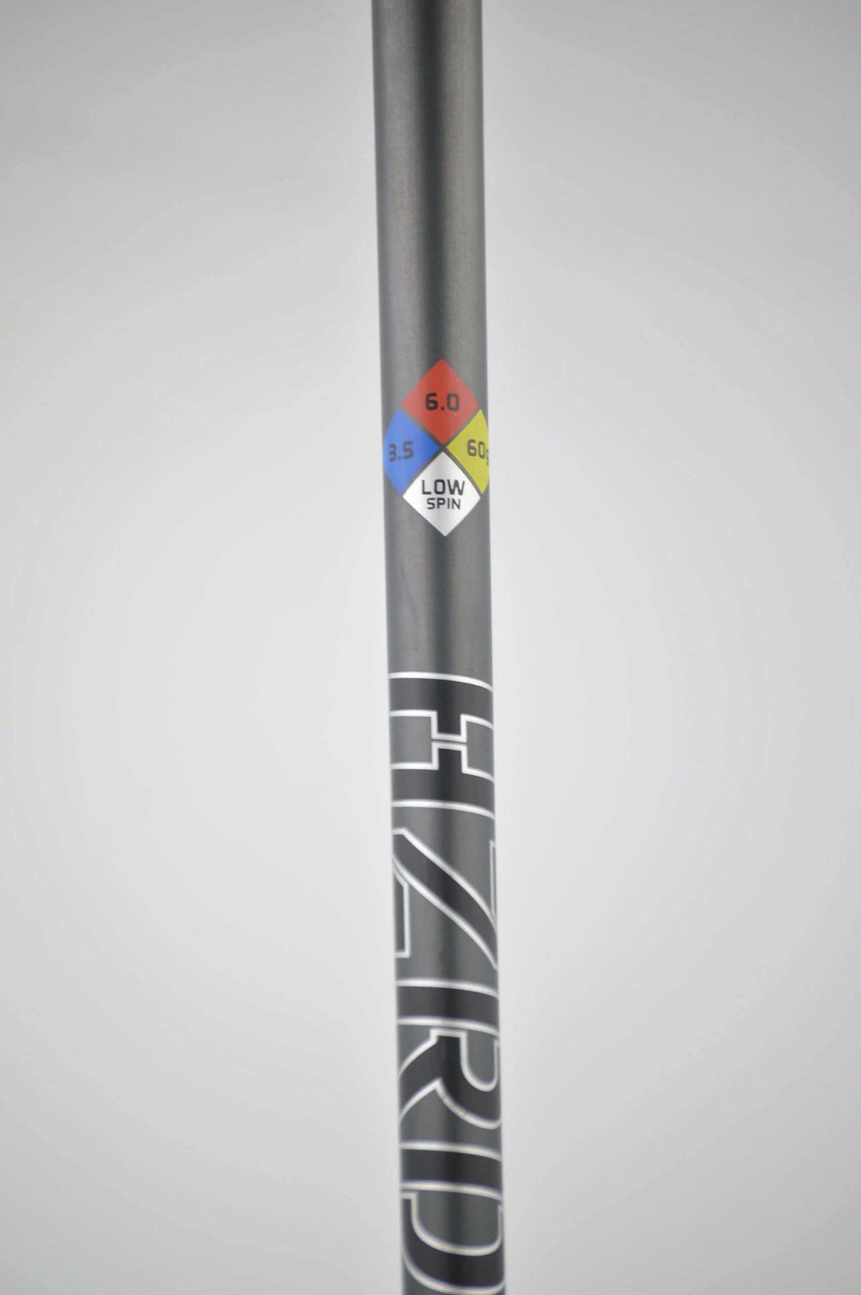 GolfRoots Titleist TS3 9.5 Degree Driver S Flex 6 GolfRoots Titleist TS3 9.5 Degree Driver S Flex - Image 4