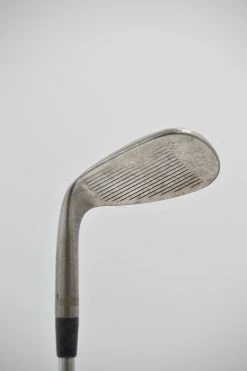 GolfRoots Titleist Vokey SM5 58 Degree Wedge -Adams Golf Shop 44F1E260 29FD 4383 99AB E675D3DE7AE1