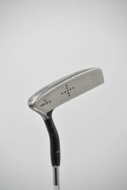 GolfRoots Spalding T.P.M. 5 35.5in -Adams Golf Shop 4502FBB6 1C61 4347 9216 05D8A63B11C6