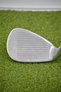 GolfRoots TaylorMade Burner Superlaunch PW Wedge R Flex -Adams Golf Shop 453E8316 78B6 4B64 B900 D3E373B35769