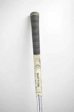 GolfRoots Lefty TaylorMade P760 7 Iron X Flex 11 GolfRoots Lefty TaylorMade P760 7 Iron X Flex -Adams Golf Shop 4565BEA1 9FFC 4E20 BCE5 119570616EA6