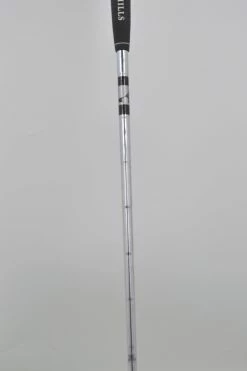 GolfRoots Never Compromise Z1 Delta2 34in -Adams Golf Shop 45EC9C84 4359 4E71 AB08 DB9E65AE79E0