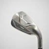 GolfRoots TaylorMade RBZ 5 Iron R Flex +1.5 In. -Adams Golf Shop 45F6C9AE 93AF 4AD5 96DC 004AFCAF4D31