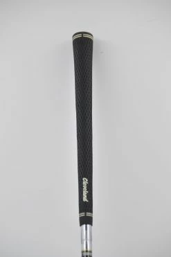 GolfRoots Cleveland 588 RTX 2.0 60 Degree Wedge Wedge Flex -Adams Golf Shop 46CDEC35 D2B9 436E 8027 D5A4381F55C9