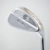 GolfRoots Cleveland Tour Action 56 Degree Wedge -Adams Golf Shop 4718A37E 35CC 4E0E B5D1 A108716AD31A