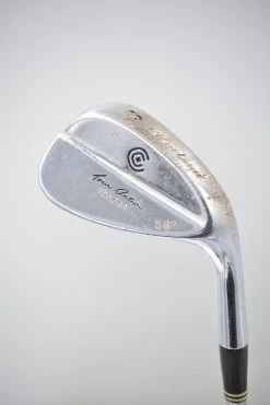 GolfRoots Cleveland Tour Action 56 Degree Wedge