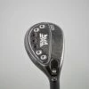 GolfRoots PXG 0317 25 Degree Hybrid Variable Flex 1 GolfRoots PXG 0317 25 Degree Hybrid Variable Flex -Adams Golf Shop 4748B80D 1086 472F 94A1 B3963FDBC49D
