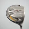GolfRoots TaylorMade R7 425 TP 9.5 Degree Driver S Flex 2 GolfRoots TaylorMade R7 425 TP 9.5 Degree Driver S Flex -Adams Golf Shop 475ECC09 E554 4D2A 933D 0C7724E0E4E2
